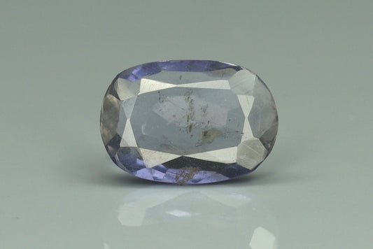 Iolite - 3.3ct - KN211629