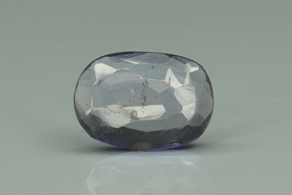 Iolite - 3.3ct - KN211629