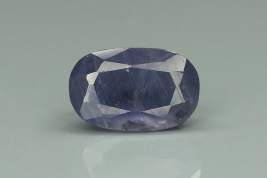 Iolite - 4.75ct - KN211630