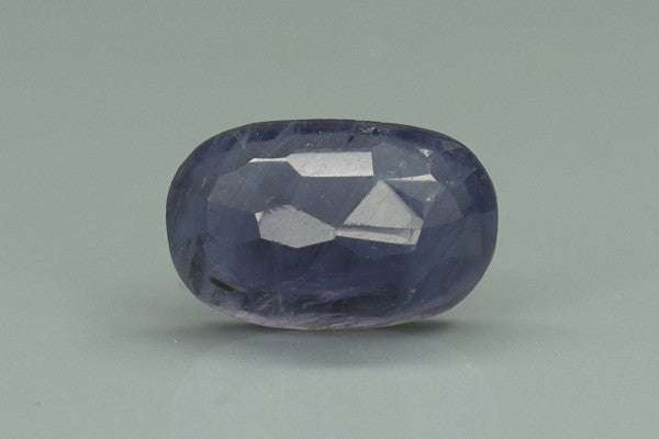 Iolite - 4.75ct - KN211630