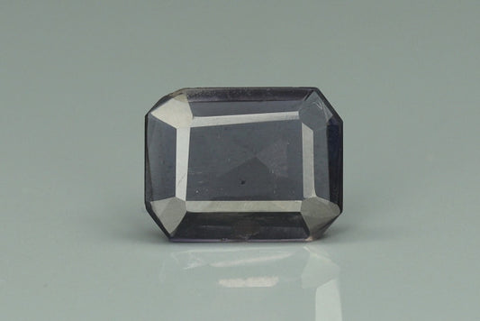Iolite - 3.35ct - KN211631