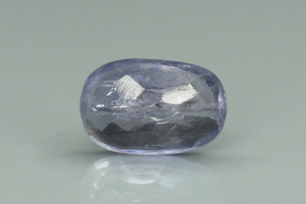 Iolite - 4.15ct - KN211632