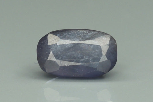 Iolite - 4.95ct - KN211633