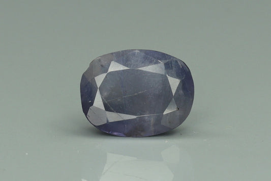 Iolite - 3.6ct - KN211636