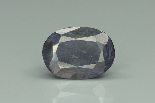 Iolite - 5.3ct - KN211637