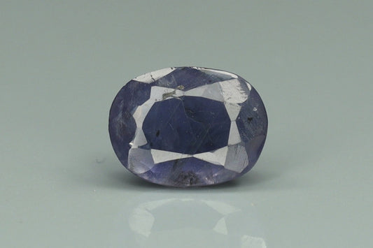 Iolite - 4.3ct - KN211638