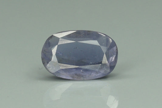 Iolite - 3.4ct - KN211641