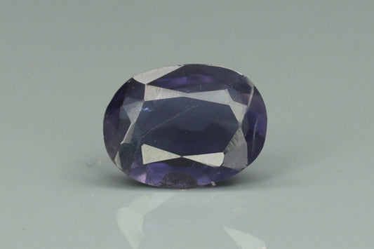 Iolite - 3.25ct - KN211642