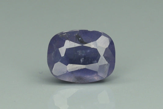 Iolite - 4.1ct - KN211645
