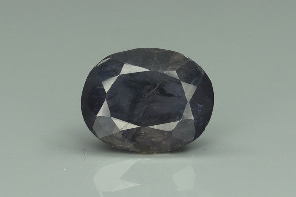 Iolite - 8.6ct - KN211647