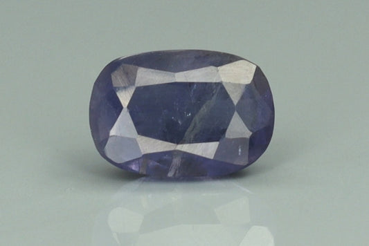 Iolite - 3.85ct - KN211669