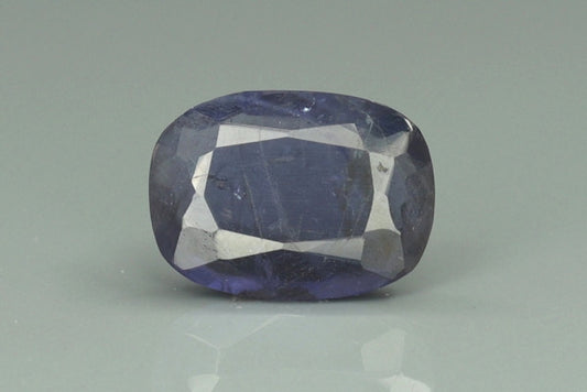 Iolite - 3.25ct - KN211670