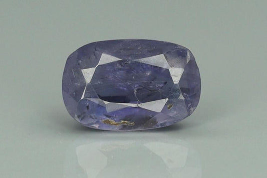 Iolite - 3.4ct - KN211671