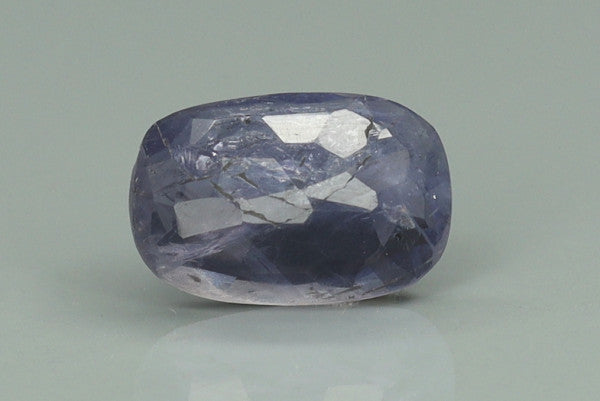 Iolite - 3.4ct - KN211671