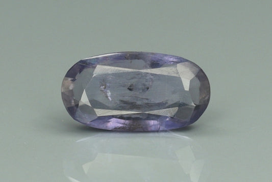 Iolite - 4.4ct - KN211672