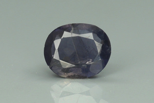 Iolite - 3.3ct - KN211673