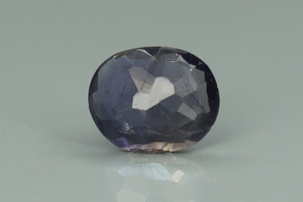 Iolite - 3.3ct - KN211673