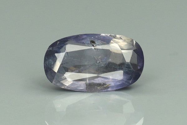 Iolite - 3.7ct - KN211674