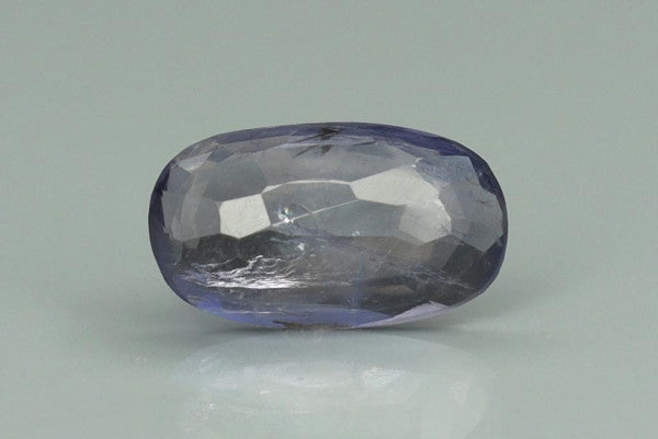 Iolite - 3.7ct - KN211674