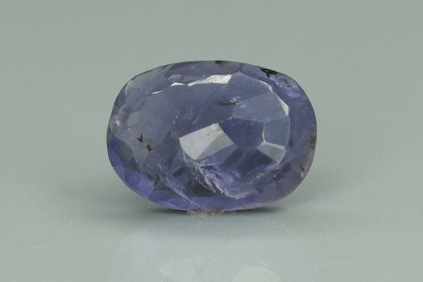 Iolite - 3.4ct - KN211675