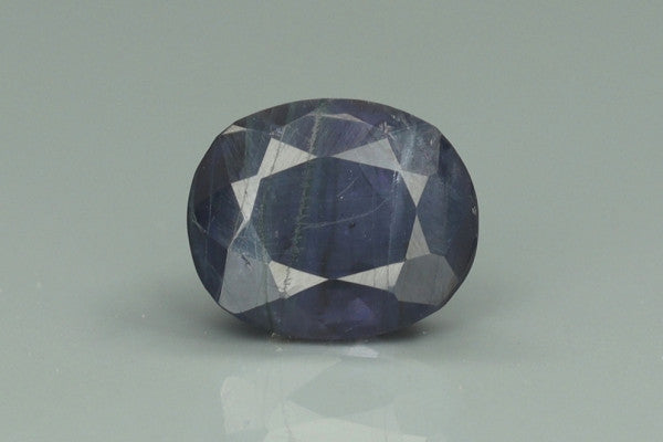Iolite - 5.6ct - KN211676
