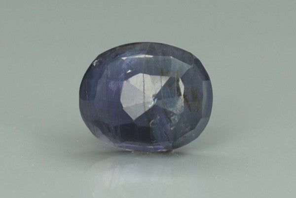 Iolite - 5.6ct - KN211676