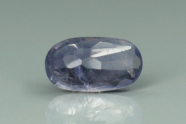 Iolite - 3.6ct - KN211677