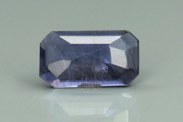 Iolite - 3.15ct - KN211678