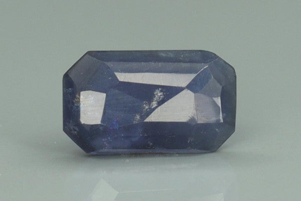 Iolite - 3.4ct - KN211679
