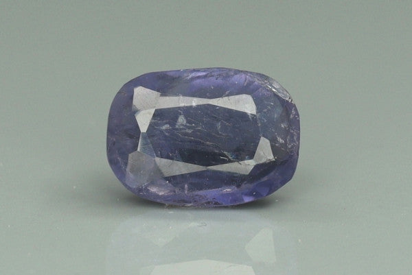 Iolite - 3.35ct - KN211680