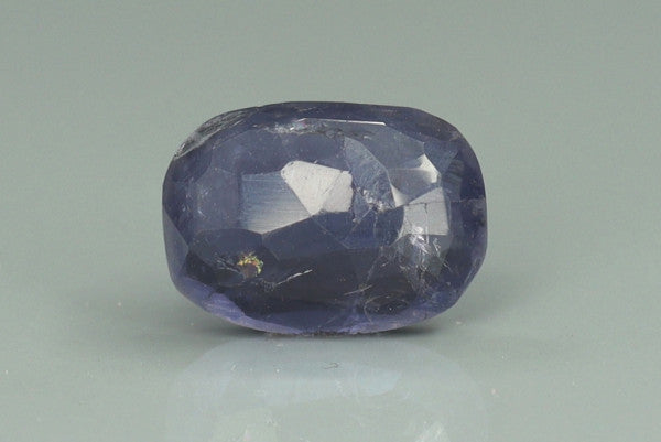 Iolite - 3.35ct - KN211680