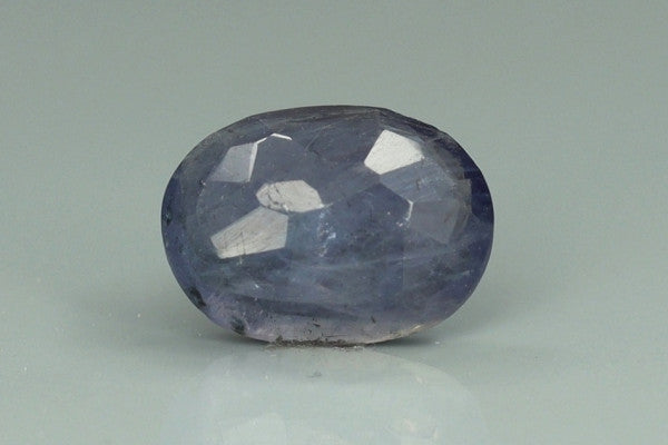 Iolite - 4.65ct - KN211681
