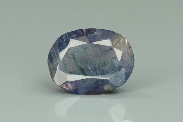 Iolite - 4.05ct - KN211682