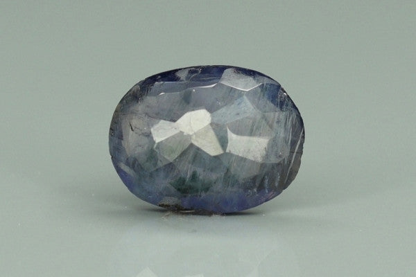 Iolite - 4.05ct - KN211682