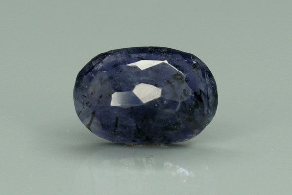 Iolite - 4.6ct - KN211683