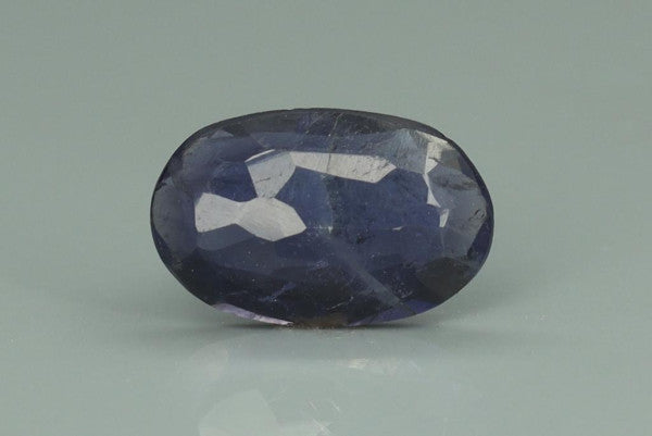 Iolite - 3.45ct - KN211692