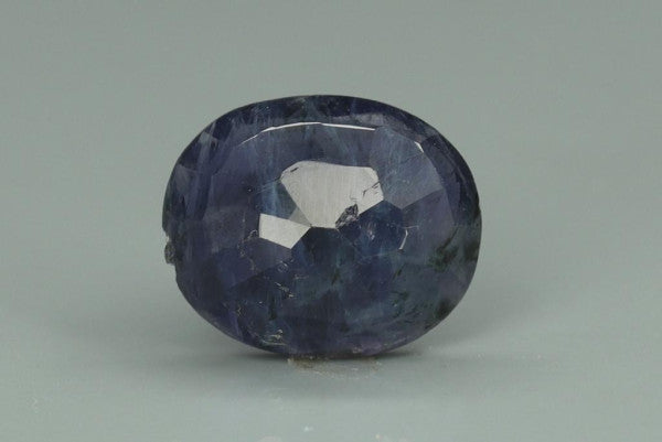 Iolite - 7.1ct - KN211694