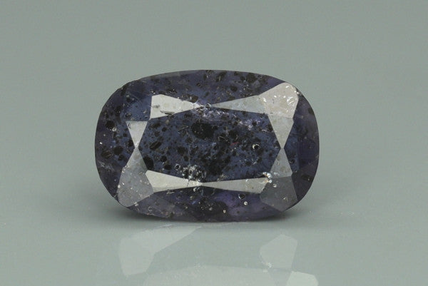 Iolite - 4.6ct - KN211695