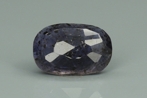 Iolite - 4.6ct - KN211695