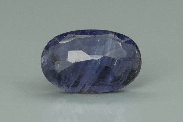 Iolite - 3.75ct - KN211696