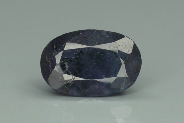 Iolite - 6.4ct - KN211697