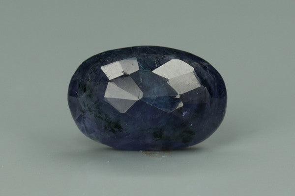 Iolite - 6.4ct - KN211697