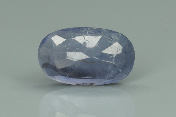 Iolite - 4ct - KN211699