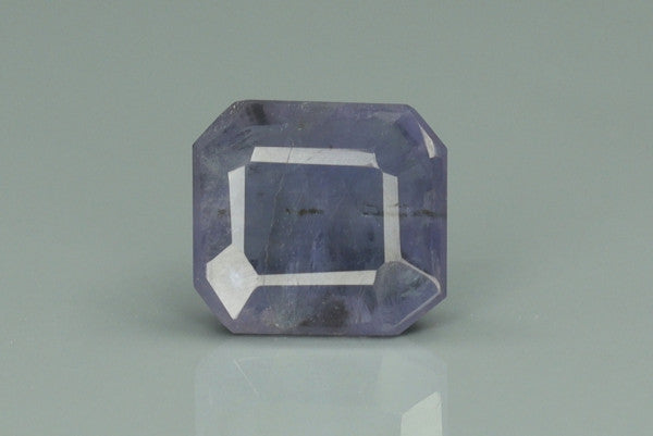 Iolite - 3.8ct - KN211700