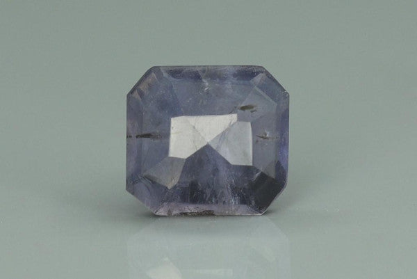 Iolite - 3.8ct - KN211700