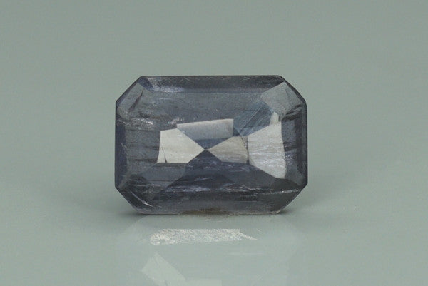 Iolite - 3.7ct - KN211701