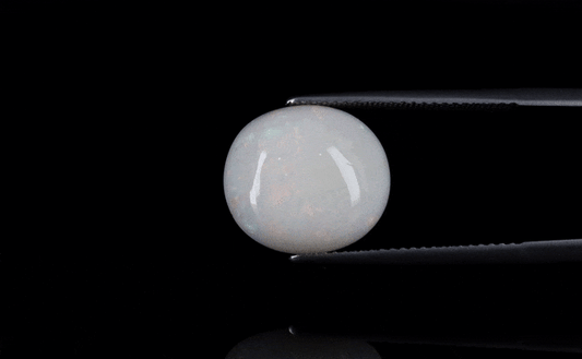 Opal - 5.7ct - KO113472