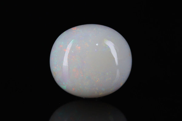 Opal - 5.7ct - KO113472