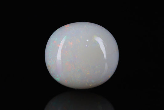 Opal - 5.7ct - KO113472
