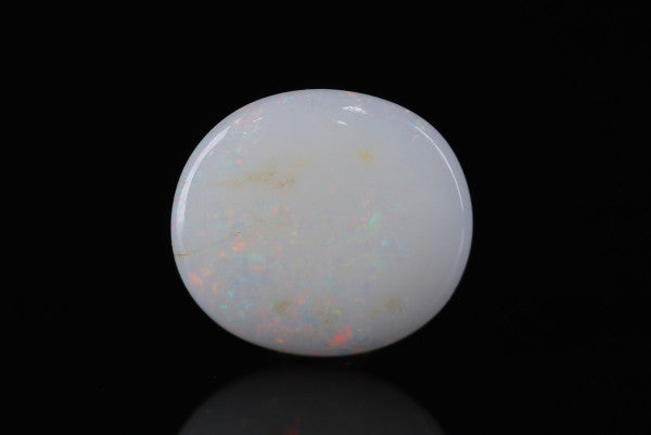 Opal - 5.7ct - KO113472